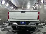 2023 Chevrolet Silverado 3500 Crew Cab 4x4 Pickup for sale #711296 - photo 7
