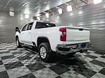 2023 Chevrolet Silverado 3500 Crew Cab 4x4 Pickup for sale #711296 - photo 2