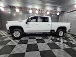 2023 Chevrolet Silverado 3500 Crew Cab 4x4 Pickup for sale #711296 - photo 8
