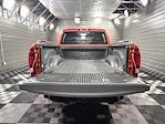 2017 Ram 1500 Crew Cab 4x4 Pickup for sale #713372 - photo 10