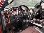 2017 Ram 1500 Crew Cab 4x4 Pickup for sale #713372 - photo 13