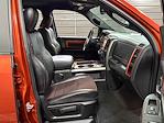 2017 Ram 1500 Crew Cab 4x4 Pickup for sale #713372 - photo 17