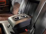 2017 Ram 1500 Crew Cab 4x4 Pickup for sale #713372 - photo 19