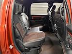 2017 Ram 1500 Crew Cab 4x4 Pickup for sale #713372 - photo 20