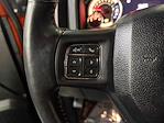2017 Ram 1500 Crew Cab 4x4 Pickup for sale #713372 - photo 21