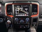 2017 Ram 1500 Crew Cab 4x4 Pickup for sale #713372 - photo 26