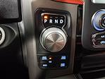 2017 Ram 1500 Crew Cab 4x4 Pickup for sale #713372 - photo 29