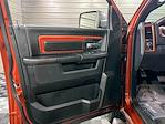 2017 Ram 1500 Crew Cab 4x4 Pickup for sale #713372 - photo 33