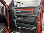 2017 Ram 1500 Crew Cab 4x4 Pickup for sale #713372 - photo 34