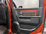 2017 Ram 1500 Crew Cab 4x4 Pickup for sale #713372 - photo 36