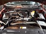 2017 Ram 1500 Crew Cab 4x4 Pickup for sale #713372 - photo 39