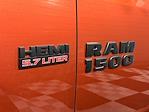 2017 Ram 1500 Crew Cab 4x4 Pickup for sale #713372 - photo 42