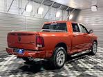 2017 Ram 1500 Crew Cab 4x4 Pickup for sale #713372 - photo 5