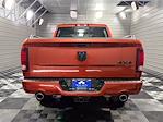2017 Ram 1500 Crew Cab 4x4 Pickup for sale #713372 - photo 6