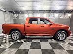 2017 Ram 1500 Crew Cab 4x4 Pickup for sale #713372 - photo 9
