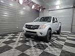 Used 2019 Nissan Frontier SV Crew Cab for sale #717668A - photo 1