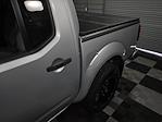 Used 2019 Nissan Frontier SV Crew Cab for sale #717668A - photo 11