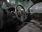 Used 2019 Nissan Frontier SV Crew Cab for sale #717668A - photo 12