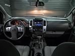 Used 2019 Nissan Frontier SV Crew Cab for sale #717668A - photo 13