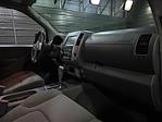 Used 2019 Nissan Frontier SV Crew Cab for sale #717668A - photo 14