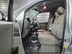 Used 2019 Nissan Frontier SV Crew Cab for sale #717668A - photo 17