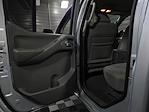 Used 2019 Nissan Frontier SV Crew Cab for sale #717668A - photo 19