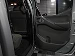 Used 2019 Nissan Frontier SV Crew Cab for sale #717668A - photo 20
