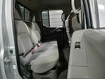 Used 2019 Nissan Frontier SV Crew Cab for sale #717668A - photo 22