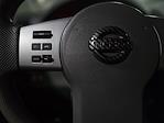 Used 2019 Nissan Frontier SV Crew Cab for sale #717668A - photo 23