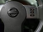 Used 2019 Nissan Frontier SV Crew Cab for sale #717668A - photo 24