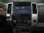 Used 2019 Nissan Frontier SV Crew Cab for sale #717668A - photo 28