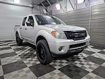 Used 2019 Nissan Frontier SV Crew Cab for sale #717668A - photo 4