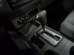 Used 2019 Nissan Frontier SV Crew Cab for sale #717668A - photo 30