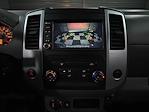 Used 2019 Nissan Frontier SV Crew Cab for sale #717668A - photo 31