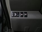 Used 2019 Nissan Frontier SV Crew Cab for sale #717668A - photo 32