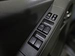 Used 2019 Nissan Frontier SV Crew Cab for sale #717668A - photo 33