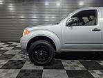 Used 2019 Nissan Frontier SV Crew Cab for sale #717668A - photo 34