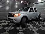 Used 2019 Nissan Frontier SV Crew Cab for sale #717668A - photo 35