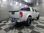 Used 2019 Nissan Frontier SV Crew Cab for sale #717668A - photo 5