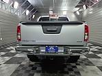 Used 2019 Nissan Frontier SV Crew Cab for sale #717668A - photo 6