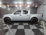 Used 2019 Nissan Frontier SV Crew Cab for sale #717668A - photo 7