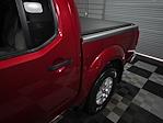 Used 2019 Nissan Frontier SV Crew Cab for sale #718720 - photo 12