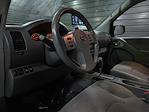 Used 2019 Nissan Frontier SV Crew Cab for sale #718720 - photo 13