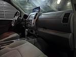 Used 2019 Nissan Frontier SV Crew Cab for sale #718720 - photo 15