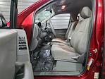 Used 2019 Nissan Frontier SV Crew Cab for sale #718720 - photo 16