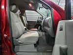 Used 2019 Nissan Frontier SV Crew Cab for sale #718720 - photo 17