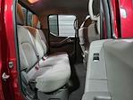Used 2019 Nissan Frontier SV Crew Cab for sale #718720 - photo 19