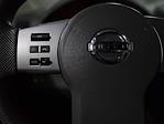 Used 2019 Nissan Frontier SV Crew Cab for sale #718720 - photo 20