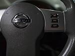 Used 2019 Nissan Frontier SV Crew Cab for sale #718720 - photo 21