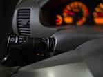 Used 2019 Nissan Frontier SV Crew Cab for sale #718720 - photo 22